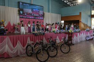 _MG_1640.JPG
