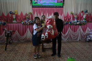 _MG_1684.JPG