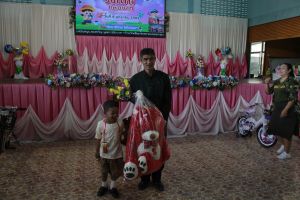 _MG_1685.JPG