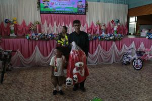 _MG_1687.JPG