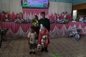 _MG_1688.JPG