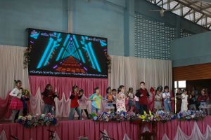 _MG_1724.JPG