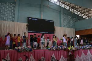 _MG_1737.JPG