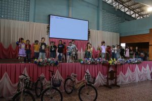 _MG_1739.JPG