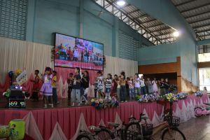 _MG_1745.JPG