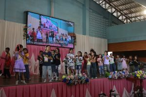 _MG_1746.JPG