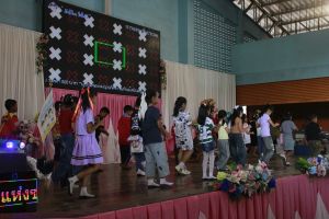 _MG_1748.JPG