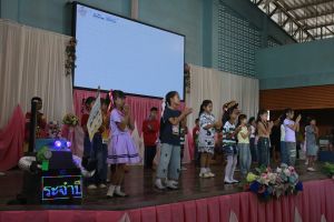 _MG_1749.JPG
