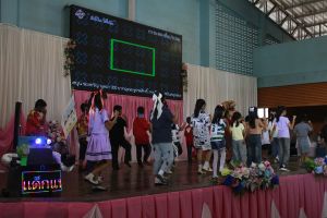 _MG_1750.JPG