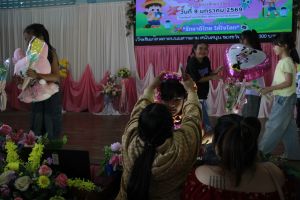 _MG_1763.JPG