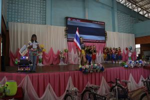 _MG_1773.JPG