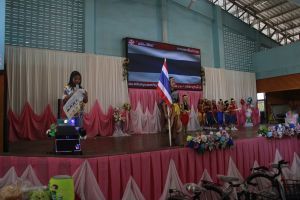 _MG_1774.JPG