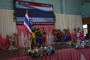 _MG_1775.JPG