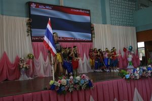 _MG_1776.JPG
