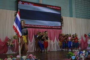 _MG_1777.JPG