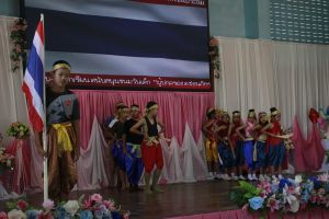 _MG_1778.JPG