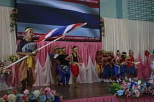 _MG_1779.JPG