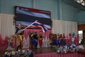 _MG_1780.JPG