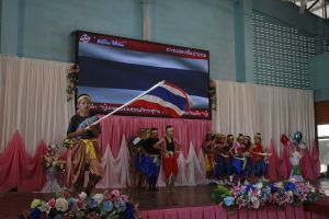 _MG_1781.JPG