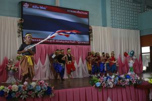 _MG_1782.JPG