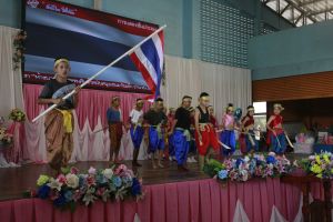 _MG_1787.JPG