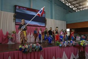 _MG_1788.JPG
