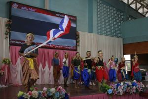 _MG_1789.JPG