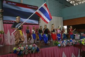 _MG_1791.JPG