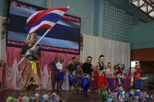 _MG_1798.JPG