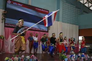 _MG_1799.JPG