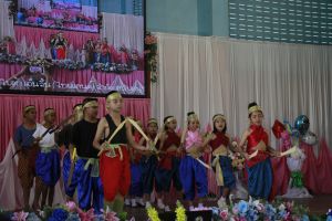 _MG_1801.JPG