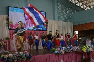 _MG_1804.JPG