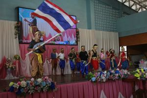 _MG_1805.JPG