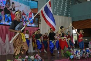 _MG_1807.JPG