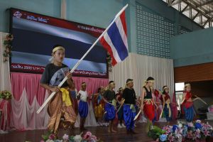 _MG_1809.JPG