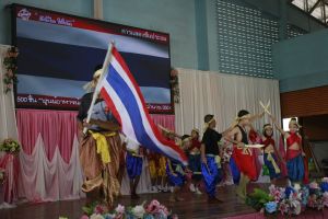 _MG_1814.JPG
