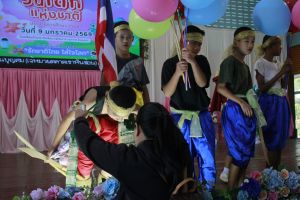 _MG_1823.JPG