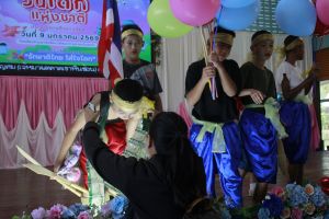 _MG_1824.JPG