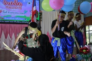 _MG_1825.JPG