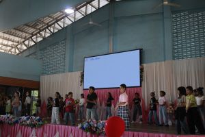 _MG_1831.JPG
