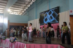_MG_1835.JPG