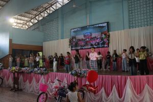 _MG_1837.JPG