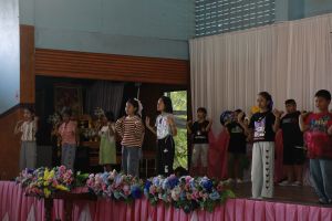 _MG_1838.JPG