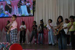 _MG_1839.JPG
