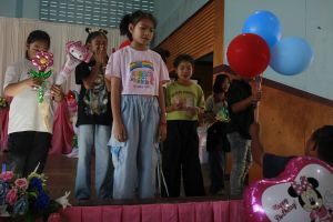 _MG_1842.JPG