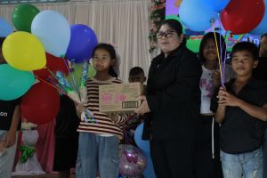 _MG_1850.JPG