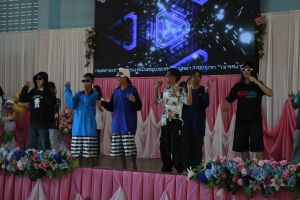 _MG_1860.JPG