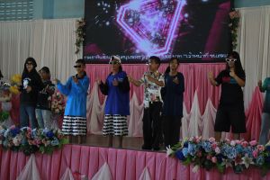 _MG_1861.JPG