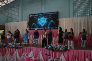 _MG_1868.JPG