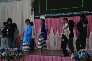 _MG_1869.JPG